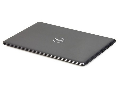 Thiết kế Dell V5470