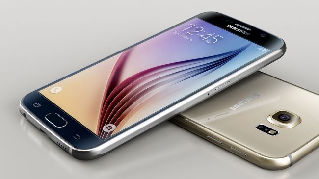 Tin tức và tin đồn về Samsung Galaxy S7