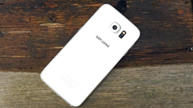 Tin tức và tin đồn về Samsung Galaxy S7