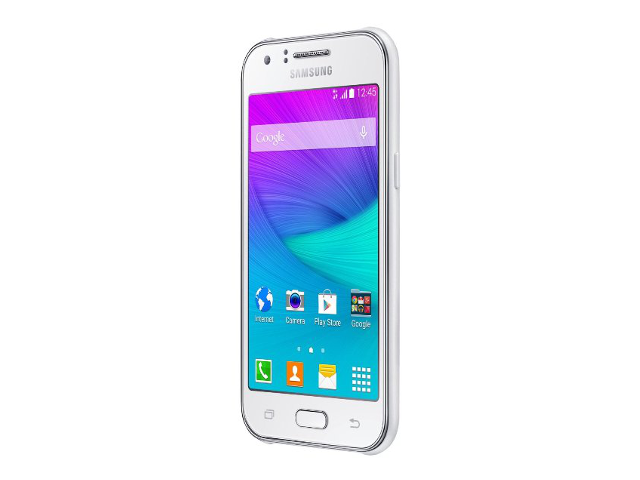 đánh giá Galaxy J5 và Galaxy J7