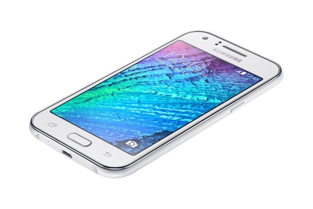 đánh giá Galaxy J5 và Galaxy J7