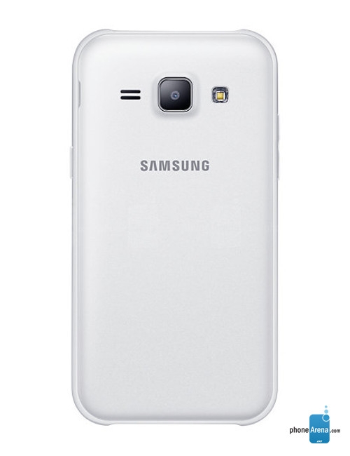 điện thoại tầm trung Galaxy J5 và Galaxy J7