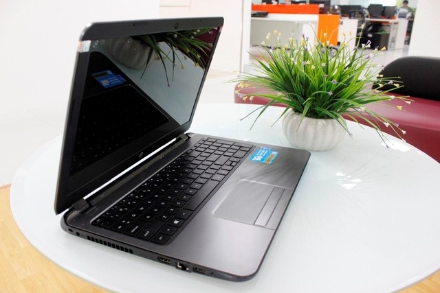 Laptop HP