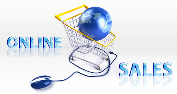Bphone chỉ bán hàng trực tuyến