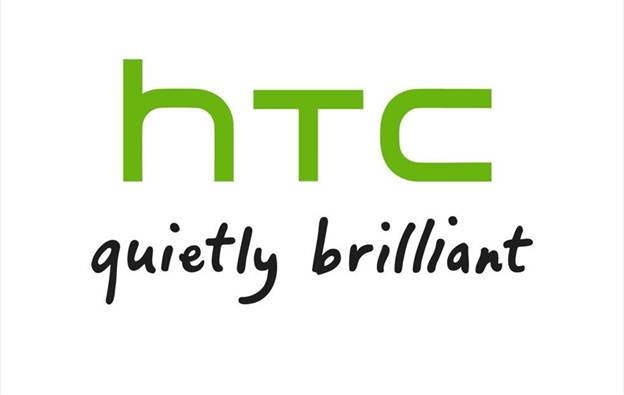 Thông tin về HTC A50C