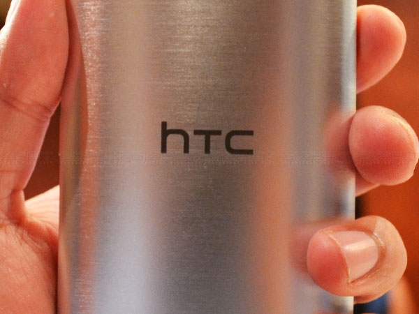 Cấu hình HTC A50C