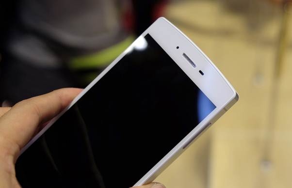 Cau hinh Bphone