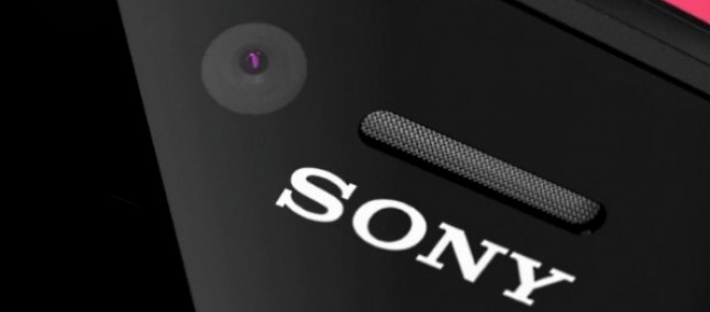 Sony Lavender