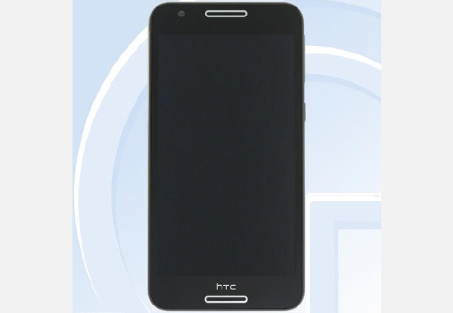 Cấu hình HTC WF5w