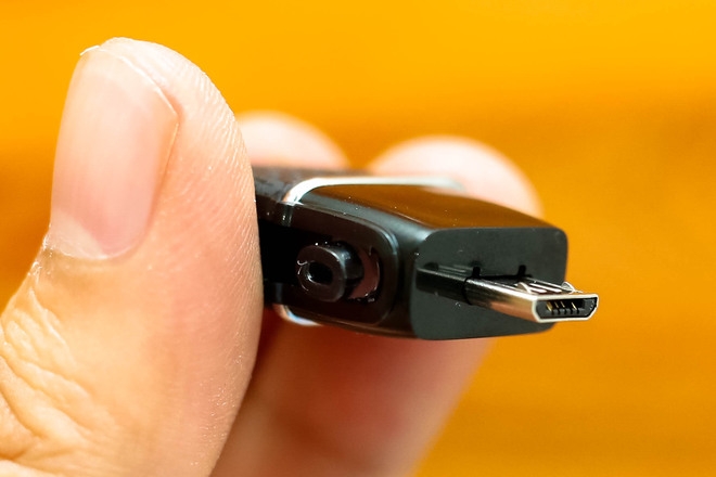 Sandisk Ultra Dual USB