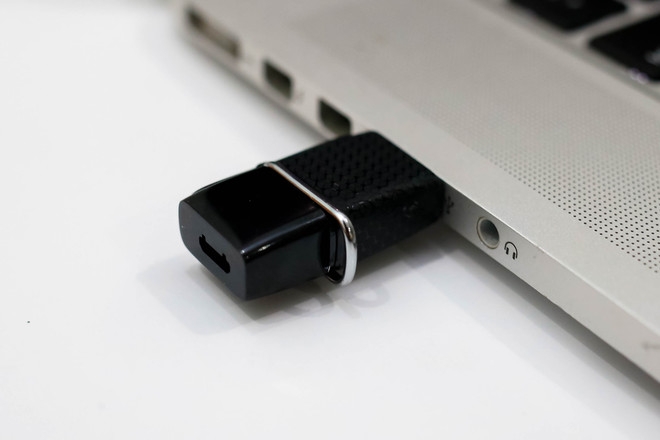Sandisk Ultra Dual USB