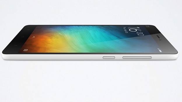 Man hinh Xiaomi Mi 4i
