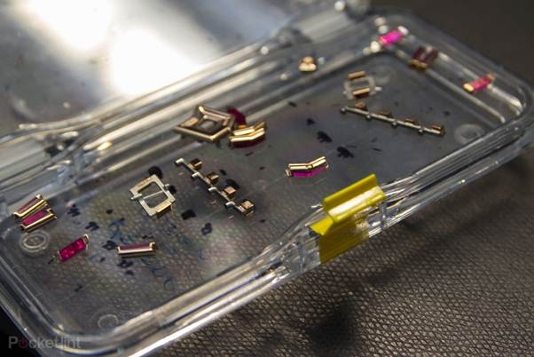 Chat lieu lam ra Vertu