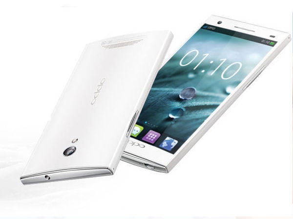 Man hinh OPPO Find Way