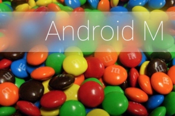 Hệ điều hành Android M