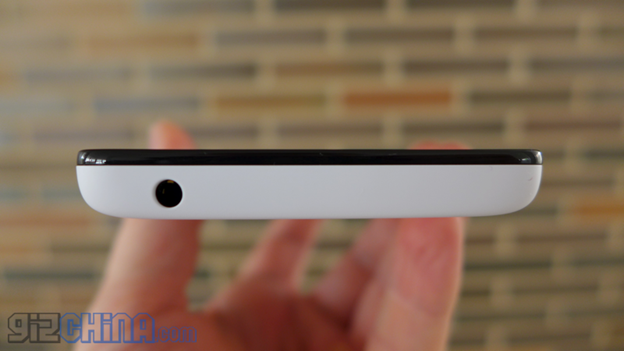 Xiaomi Redmi 2