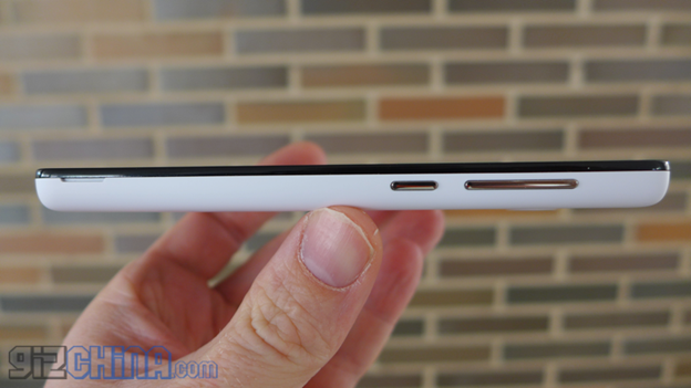 Xiaomi Redmi 2