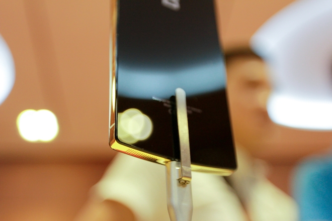 Bphone Limited Edition