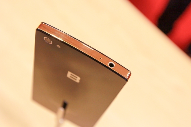 Bphone Limited Edition