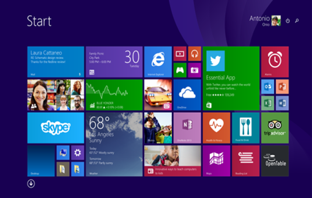 Windows 10