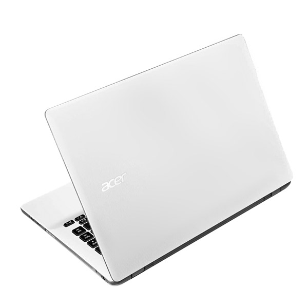 Tìm hiểu về Acer Aspire E5 411