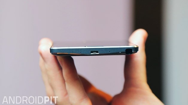 Những tính năng đặc biệt của Galaxy Note 4