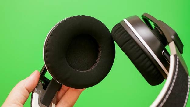 Hiệu suất Sennheiser Urbanite XL