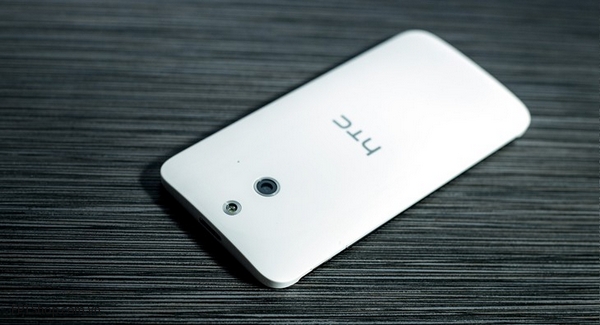 Không có nhiều tính năng trên HTC 0PM9120 được tiết lộ