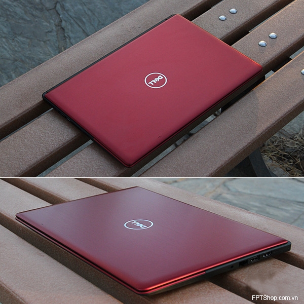Dell Vostro 5480 (giá bán từ 13,3 triệu đồng)