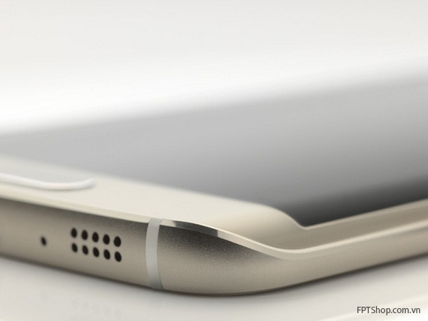 Samsung có chiến lược gì ở 2 thiết bị cao cấp năm 2015 Galaxy S6 Edge Plus và Galaxy Note 5?