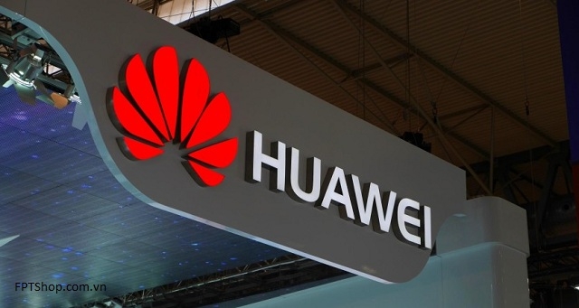 huawei-honor-sliding-camera-2