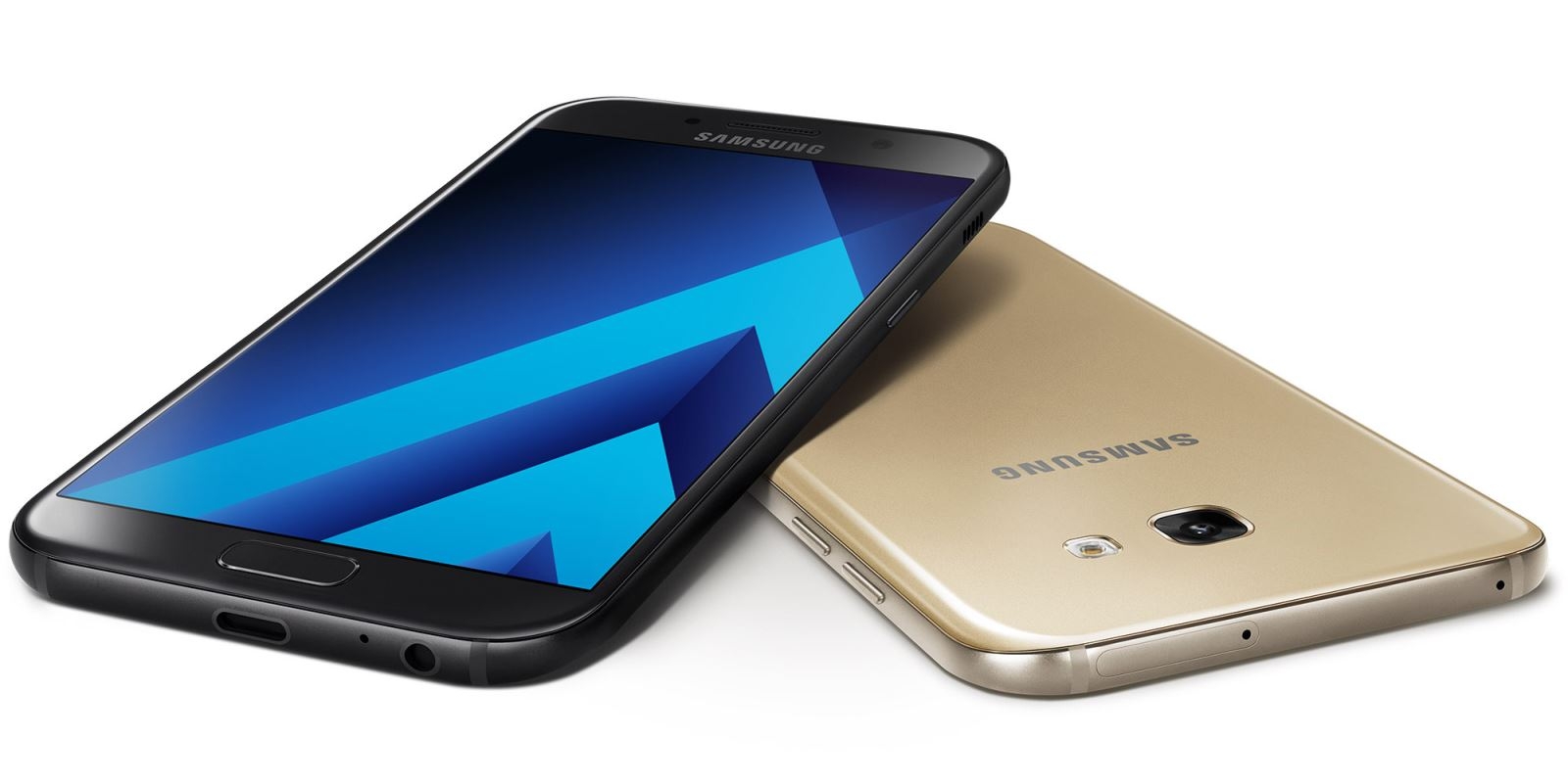 6 tính năng mới hết sức thú vị của Galaxy A3 (2017) 7
