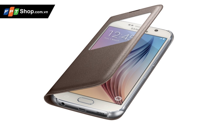 đánh giá Samsung Galaxy Note 5