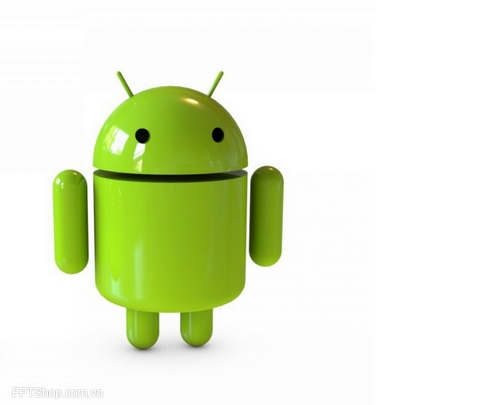 Android cần phải cải thiện một số khía cạnh để bảo tồn lượng khách hàng của mình
