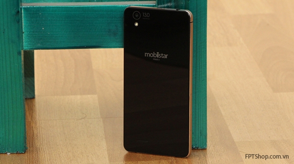 Mobiistar Prime X