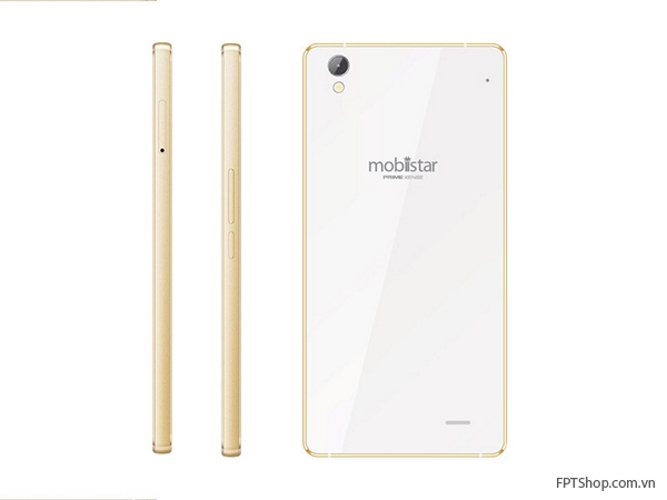 Mobiistar Prime Xense
