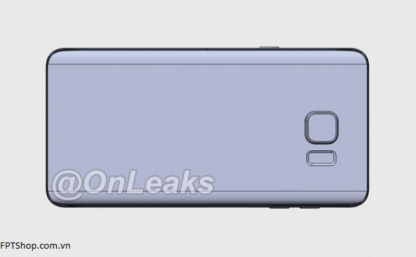 So sánh nhanh iPhone 6C và Galaxy Note 5 Mini