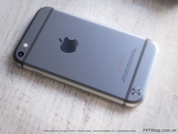 iPhone 6