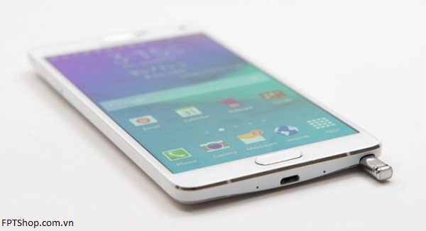 Galaxy Note 6