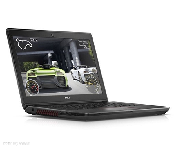 Dell N7447/i7-4720Q