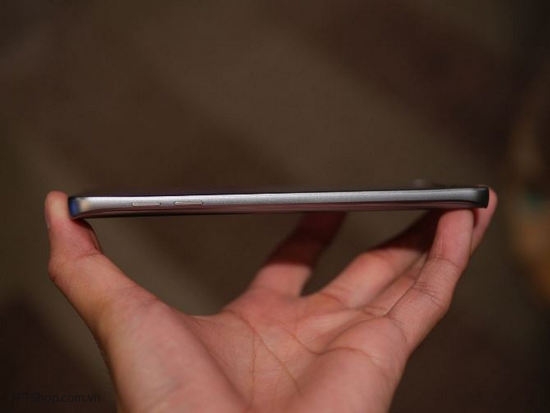 Galaxy Note 5