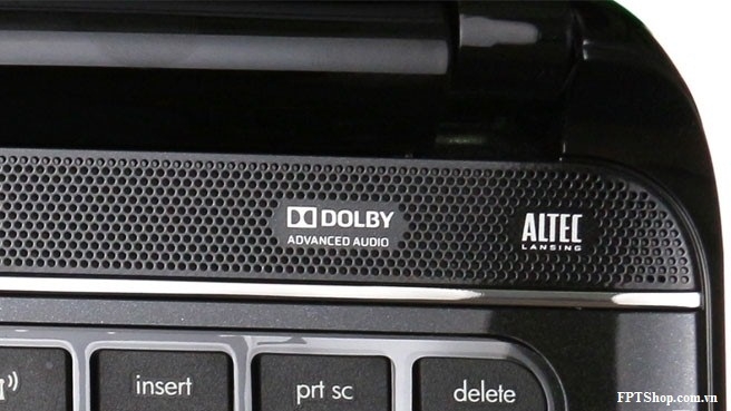 loa máy tính không nghe được và cách khắc phục