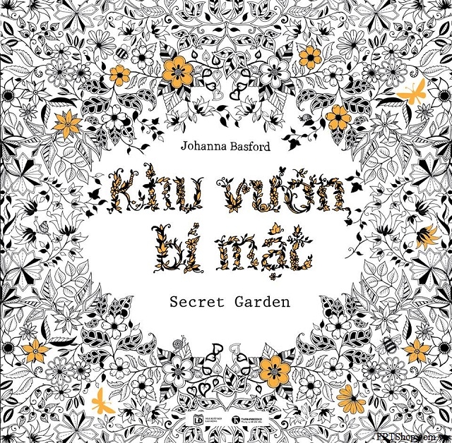 ứng dụng Colorfy