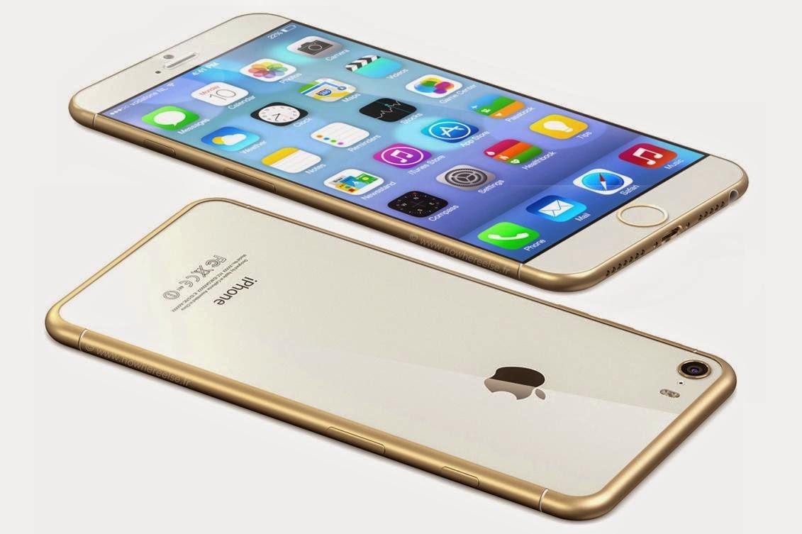 Bao nhiêu tiền cho iPhone 6s?