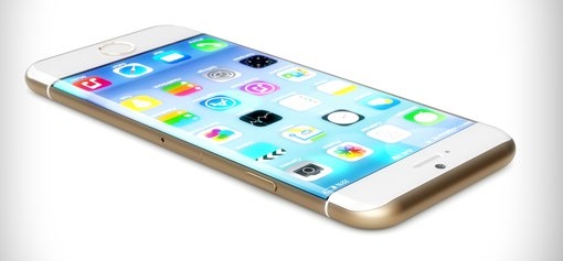 Tại sao iPhone 6s lại về Việt Nam nhanh vậy?