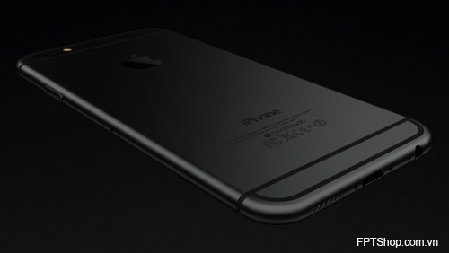 iPhone 6s