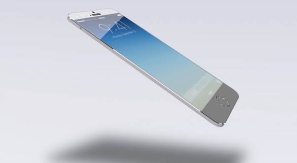 iPhone 6s