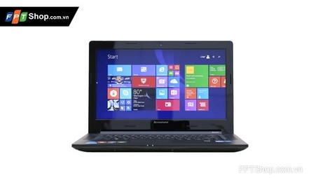 Giá hấp dẫn dành cho sinh viên