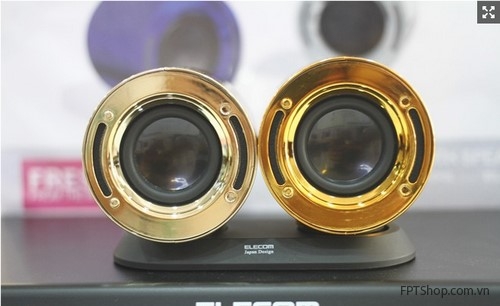 loa_hinh_vien_thuoc_capsule