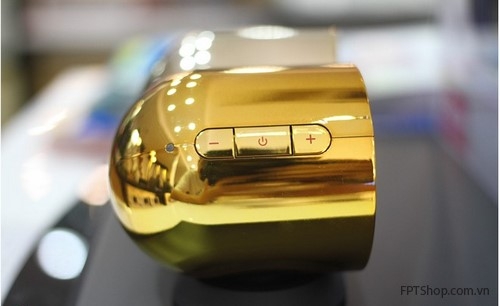 loa_hinh_vien_thuoc_capsule
